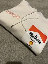 Formula mclaren ayrton for sale  TIPTON
