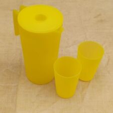Wasserkrug ltr saftkrug gebraucht kaufen  Essingen, Hochstadt, Ottersheim