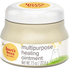 Baby healing ointment d'occasion  Morton