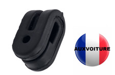 Silentbloc fixation échappeme d'occasion Silentbloc fixation échappeme d'occasion  Châtillon