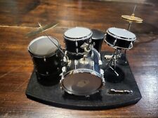 Desk display drum for sale  Kennesaw