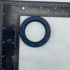 LOTE DE 4 LÁBIOS BAU3X2-38X55X7 Freudenberg 38 x 55 x 7 mm SELO A ÓLEO AÇO S., usado comprar usado  Enviando para Brazil