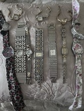 Ladies bling fashion for sale  NEATH
