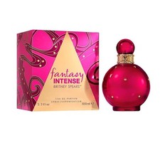 Usado, FANTASY EXTREME 3,3 OZ, PERFUME FEMININO, EDP comprar usado  Enviando para Brazil