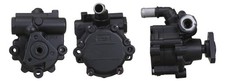 Elstock hydraulikpumpe lenkung gebraucht kaufen  Oberlungwitz