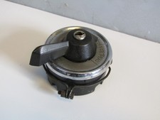 Pre war lucas for sale  UK