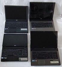 Acer aspire extensa gebraucht kaufen  Kempten (Allgäu)