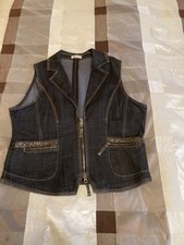 Weste bonita 42 gebraucht kaufen  Worbis