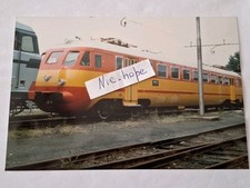 Fotografia elettromotrice ale usato  Castelfidardo