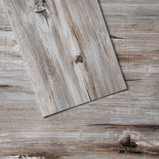 Vevor self adhesive for sale  Perth Amboy