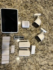 Vivint alarm system for sale  Du Bois