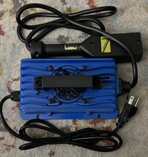 Amp volt golf for sale  Morgantown