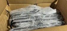 Bike racks 175 for sale  Plainfield