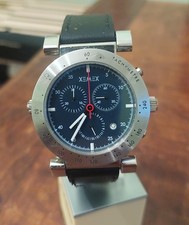 Orologio polso xemex usato  Volpiano
