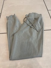 mrs hinch loungewear for sale  ATHERSTONE
