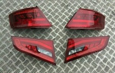 audi a3 sportback rear light for sale audi a3 sportback rear light for sale FELTHAM