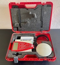 leica survey equipment for sale leica survey equipment for sale Fraziers Bottom