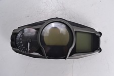 Używany, Zegary prędkościomierza instrument YAMAHA FJR 1300 2016-2024 na sprzedaż  PL