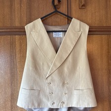 Hackett pure 100 for sale  ALDERSHOT