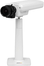 Usado, EIXO, COMUNICAÇÕES P1365 MK II/ P1365MKII (NOVO NA CAIXA) comprar usado  Enviando para Brazil
