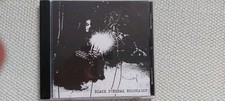 Black metal rlok gebraucht kaufen  Taucha