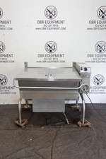 Cleveland gallon natural for sale  Houston