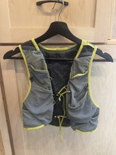 hydration vest for sale hydration vest for sale Littleton