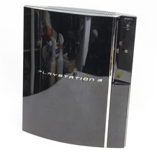 Sony ps3 cecha00 d'occasion  Expédié en Belgium