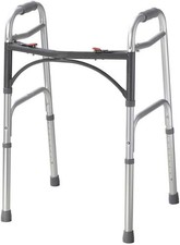 Drive healthcare lightweight for sale  ALFRETON
