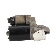 Demarreur 93186246 opel d'occasion Demarreur 93186246 opel d'occasion  Dunkerque-