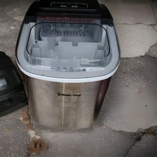 Magic chef lbs. for sale  Princeton