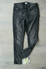 Liver jeans w38 gebraucht kaufen  Castrop-Rauxel
