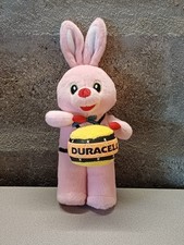Ancienne peluche publicitaire d'occasion  Soubise