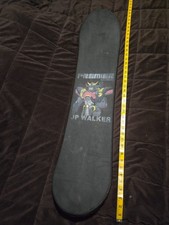 Premier snowskate snow for sale  Lacey