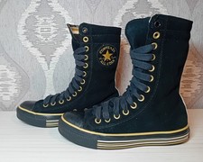 Rare black gold for sale  BIRMINGHAM