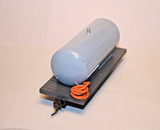 7mm 16.5 on30 for sale  WELSHPOOL