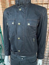 Giacca belstaff mojave usato  Italia