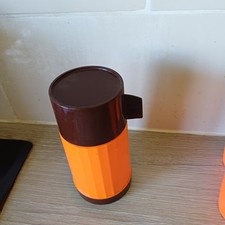 Vintage aladdin 1970 for sale  CRANLEIGH