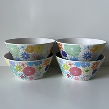 Portmeirion crazy daisy for sale  WEST DRAYTON