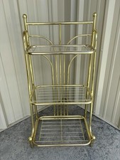 Vintage rosalco 1980s for sale  Louisville