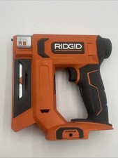 Ridgid r09897b 18v for sale  Indianapolis