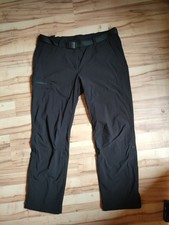 maier sports sport gebraucht kaufen maier sports sport gebraucht kaufen Elmshorn