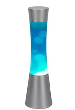 Minka lava lamp for sale  DUDLEY