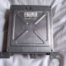 Ford cosworth ecu for sale  NOTTINGHAM