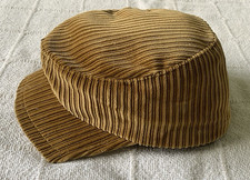 boy baker boy caps for sale  TAUNTON