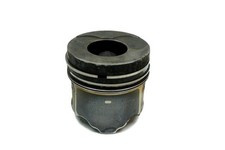 Piston moteur dci d'occasion  Lambersart