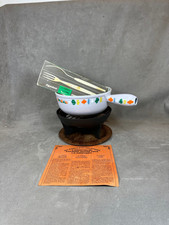 Creuset enamel cast d'occasion  France