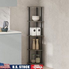 Tier corner display for sale  Monroe Township