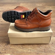 Rockport men xcs for sale  SHEFFIELD