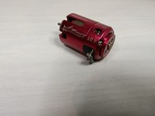 Turnigy brushless trackstar for sale  HIGH WYCOMBE